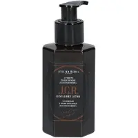 Atelier Rebul J.C.R. Hand & Body Lotion