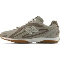New Balance Sneakers laag '204' brokaat / stone grey