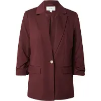 Vila Blazers 'VITILDE' wijnrood