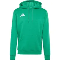 Adidas Entrada 26 Sweat Hoody