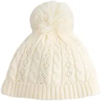Next Babybeanie-muts