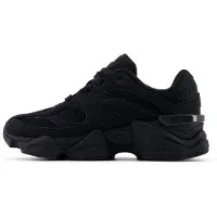 New Balance Jongens Sneakers Pc9060 - Zwart - Maat 29