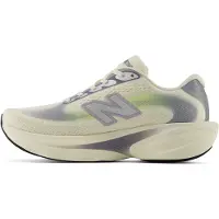 New Balance Loopschoen 'Ellipse' wit