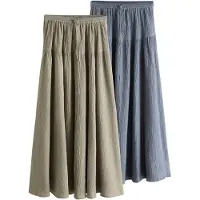 Next Rok opaal / kaki