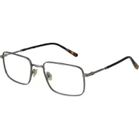 Scotch & Soda Brilmontuur SS2025 900 53