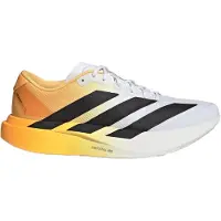 Adidas Adizero Evo Sl Hardloopschoenen