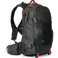 USWE 25l Hydratatierugzak