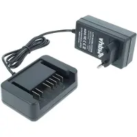 VHBW Hitachi 328036 / 334998 / BSL3620 oplader (36V, 0.7A, huismerk)