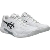 Asics GEL-DEDICATE 9 CLAY 1041A547 Tennisschoenen | Maat 42