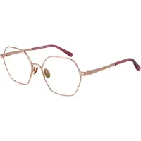 Scotch & Soda Brilmontuur SS1025 401 53