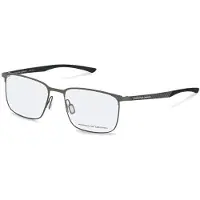 Porsche Design P8753 Square Bril