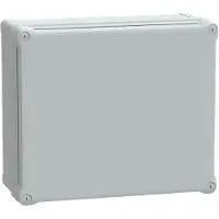 Schneider Electric Pvc Kast H341Xb291Xd168 85020 Ip66