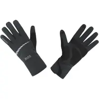 GORE WEAR - C5 GORE-TEX Gloves - Handschoenen 11, zwart