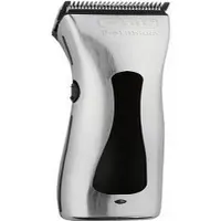 Wahl Trimmer ProLithium Beret