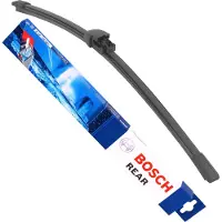 Bosch Ruitenwisser A330H voor o.a. ALPINA, BMW, FORD, SEAT, SKODA, VOLKSWAGEN, VOLVO