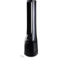 Domo Do8160 Kolomventilator Smartflow 2-in-1