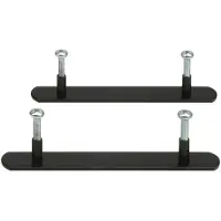 Agu Gta Dragermontagekit