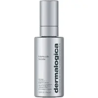 Dermalogica Futurecode Booster Serum 30 ml