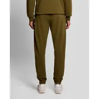 Lyle & Scott Lichte Lounge Joggingbroeken