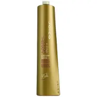 Joico Haarverzorging K-Pak Color Therapy Color Therapy Conditioner 1000 ml