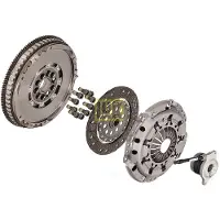 LuK 600 0360 00 Koppelingsset