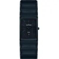 Jacques Lemans - 1-1939H - Dublin - Polshorloge - Heren - Quartz