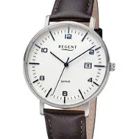 Regent Herenhorloge F-1516