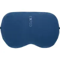 Exped Deep Sleep Pillow Kussen