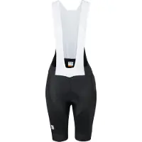 Sportful Bodyfit Pro Fietsbroek
