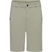 Stoic - DalslandSt. Gravel Shorts - Fietsbroek XXL, grijs