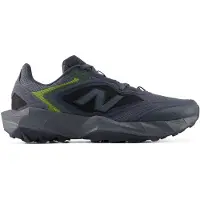 New Balance - Tektrel - Multisportschoenen 49, blauw