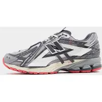 New Balance 1906A - Grijs- Heren, Grijs