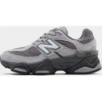 New Balance 9060 Kids, grijs