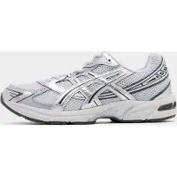 Asics Gel-1130 Dames