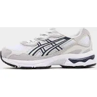 Asics GEL-NYC Kids - Wit, Wit