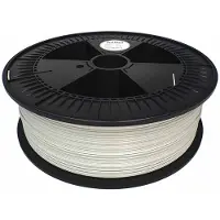 FORMFUTURA TitanX Light Grey (2300 gram - 1.75mm)
