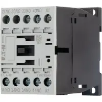 Eaton DILA Hulprelais - 276329