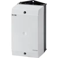 Eaton CI Schakelkast Leeg - 206895