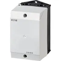 Eaton CI Schakelkast Leeg - 206881