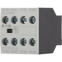 Eaton Noodstopmodule DILA-XHI31 van , artikelnummer 276427, EAN-code 4015082764272