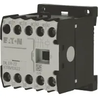 Eaton DILE Hulprelais - 051777