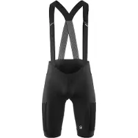 Assos Tactica T5 Fietsbroek
