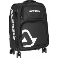 Acerbis Cabin Wheeled Bag