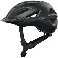 ABUS URBAN-I 4.0 ACE Zwart S