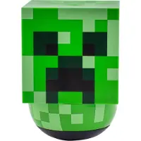 Paladone Minecraft - Creeper Sway Lamp