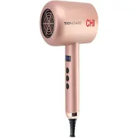CHI Touch Activated Hairdryer