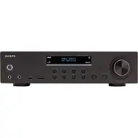Ginza.se Amr-200dab Audioversterker