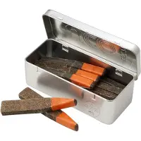 Uco Behemoth Stormproof Sweetfire (9 pack) Fire starter Multi