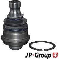 JP GROUP 3540300400 Fuseekogel
