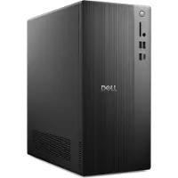 Dell 8V2FP Pro Desktop PC Intel Core Ultra 7 16GB RAM 1TB SSD Windows 11 Pro